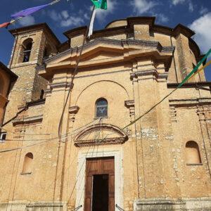 tracce_di_s_lorenzo_1