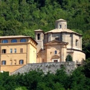 tracce_di_s_lorenzo_1b