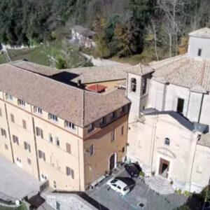 tracce_di_s_lorenzo_1c