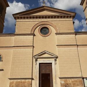 tracce_di_s_lorenzo_2
