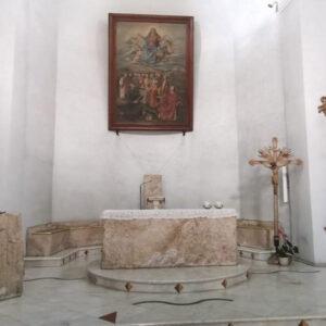 tracce_di_s_lorenzo_2b