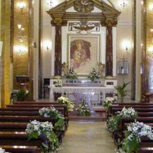 tracce_di_s_lorenzo_2c
