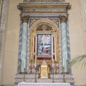 tracce_di_s_lorenzo_3b