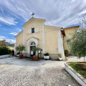 tracce_di_s_lorenzo_4
