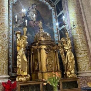 tracce_di_s_lorenzo_5b