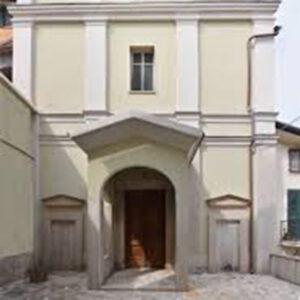 tracce_di_s_lorenzo_6