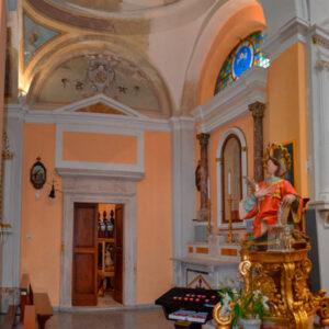 tracce_di_s_lorenzo_6b