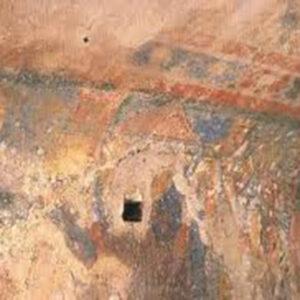 tracce_di_s_lorenzo_7