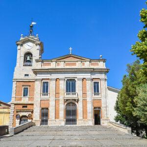 tracce_di_s_lorenzo_8
