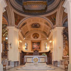 tracce_di_s_lorenzo_8b