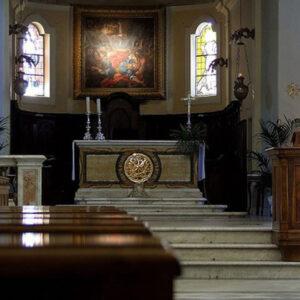 tracce_di_s_lorenzo_8c