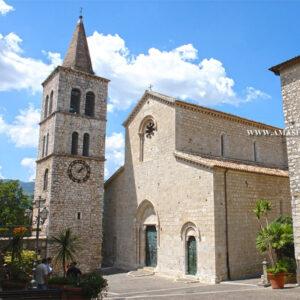 tracce_di_s_lorenzo_9