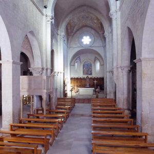 tracce_di_s_lorenzo_9b