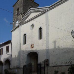 tracce_di_san_domenico_1
