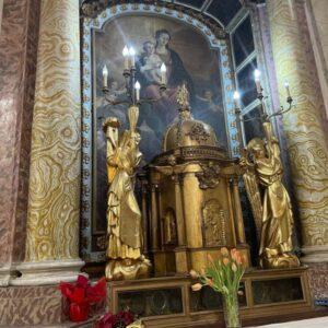 tracce_di_san_domenico_1b