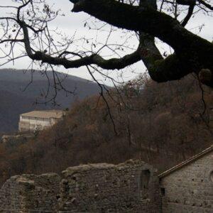 tracce_di_san_domenico_2