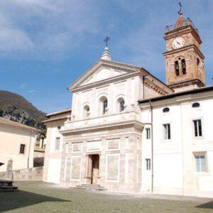 tracce_di_san_domenico_2b