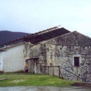 tracce_di_san_domenico_4