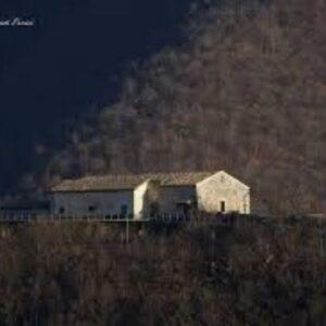 tracce_di_san_domenico_4b