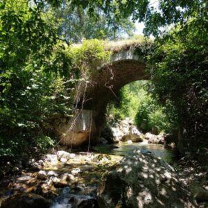 tracce_di_san_domenico_5