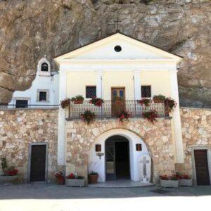 tracce_di_san_domenico_6