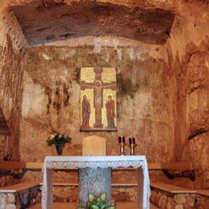 tracce_di_san_domenico_6b