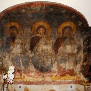 tracce_di_san_domenico_6c