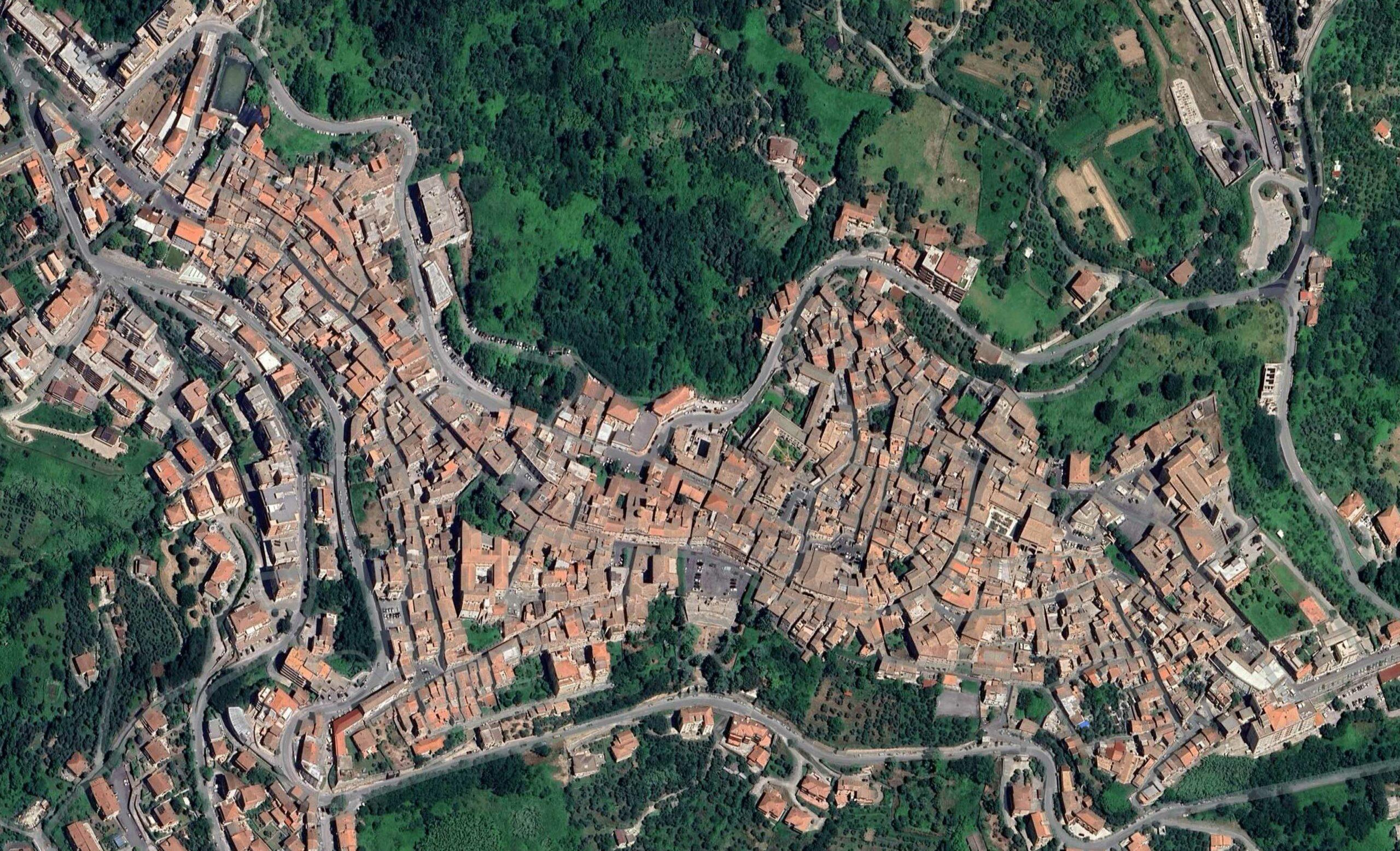 mappa_da_sovrapporre