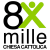 logo-8x1000-1-800x800