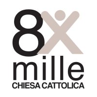 logo8x10001