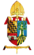 logo_diocesi_low