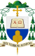 logo_spreafico